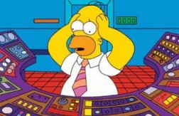 trabajo-de-homer-simpson trabajo-de-homer-simpson