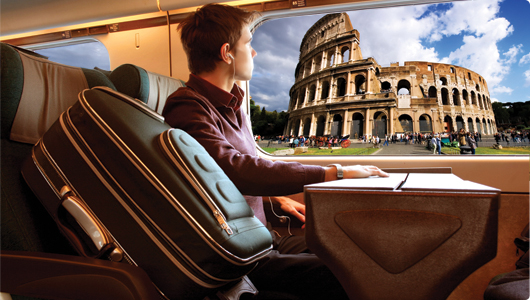 viajar en europa viajar en europa